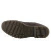 Amblers Chelmsford Dealer Boot brown