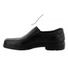 ecco Helsinki Slip-on Black 050134