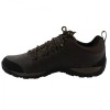 Columbia Peakfreak Venture Waterproof Shoe Cordovan/Squash