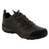 Columbia Peakfreak Venture Waterproof Shoe Cordovan/Squash