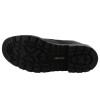 Grafters Contractor Safety Toe Shoe Black