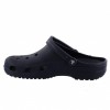 Crocs classic clog navy