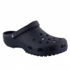 Crocs classic clog navy