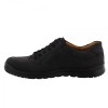 Ecco Howell Black