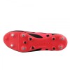 Gilbert EVOLUTION SZ RED