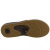 Reef Sandal Fanning Brown gum