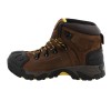 Amblers FS39 Safety Boot Brown