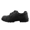 Amblers FS41 Safety Shoe Black