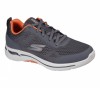 Skechers GoWalk Idyllic 216116 CCOR