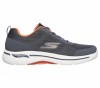 Skechers GoWalk Idyllic 216116 CCOR