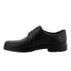 ecco Helsinki 050104 Santiago Black