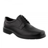 ecco Helsinki 050104 Santiago Black