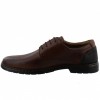 Josef Seibel Alastair 01 Lace-up Cognac