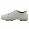 Josef Seibel DAVID 03 White