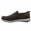 Josef Seibel ENRICO 04 Asphalt Grey