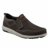 Josef Seibel ENRICO 04 Asphalt Grey