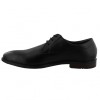 Josef Seibel Jonathan 03 Black