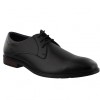 Josef Seibel Jonathan 03 Black