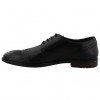 Josef Seibel Jonathan 05 Black