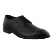 Josef Seibel Jonathan 05 Black