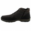 Josef Seibel LENNY 52 Nubuck Granite