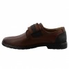 JOSEF SEIBEL ALASTAIR 02  COGNAC