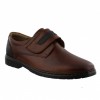 JOSEF SEIBEL ALASTAIR 02  COGNAC