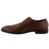 Josef Seibel Jonathan 03 Cognac