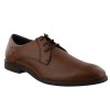 Josef Seibel Jonathan 03 Cognac