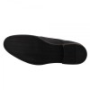 Australian Footwear MITCHEL black