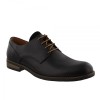 Australian Footwear MITCHEL black