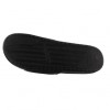 Nike Benassi Just Do It Slide Black/White