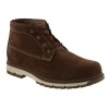 Timberland Radford Chukka CA1PCK dark earth