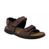 Josef Seibel Rafe Sandal Brasil