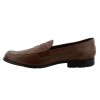 ROCKPORT CLASSIC PENNY LOAFER Dark Brown