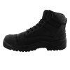 Rockfall Slate waterproof boot RF460 black