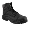 Rockfall Slate waterproof boot RF460 black