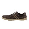 POD Sprint Brown