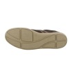 POD Sprint Brown