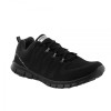 GOLA TEMPE BLACK