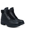 Timberland 6'' Premium Boot Black