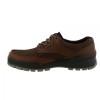 ecco Track 25 Bison