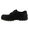 ecco Track 25 black