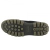 ecco Track 25 black