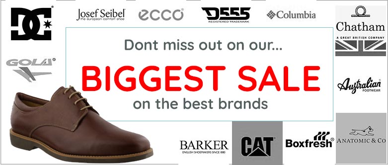 Orthopaedic Handmade Shoes – Welter's Personalised Footwear LTD.