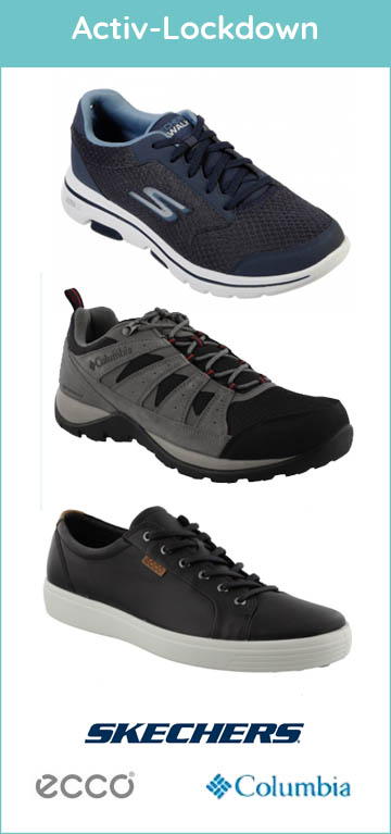 large size shoes near me