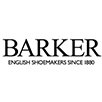 Barker England