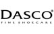 Dasco