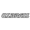 US Brass