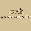 Anatomic & Co